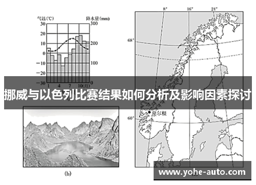 挪威与以色列比赛结果如何分析及影响因素探讨